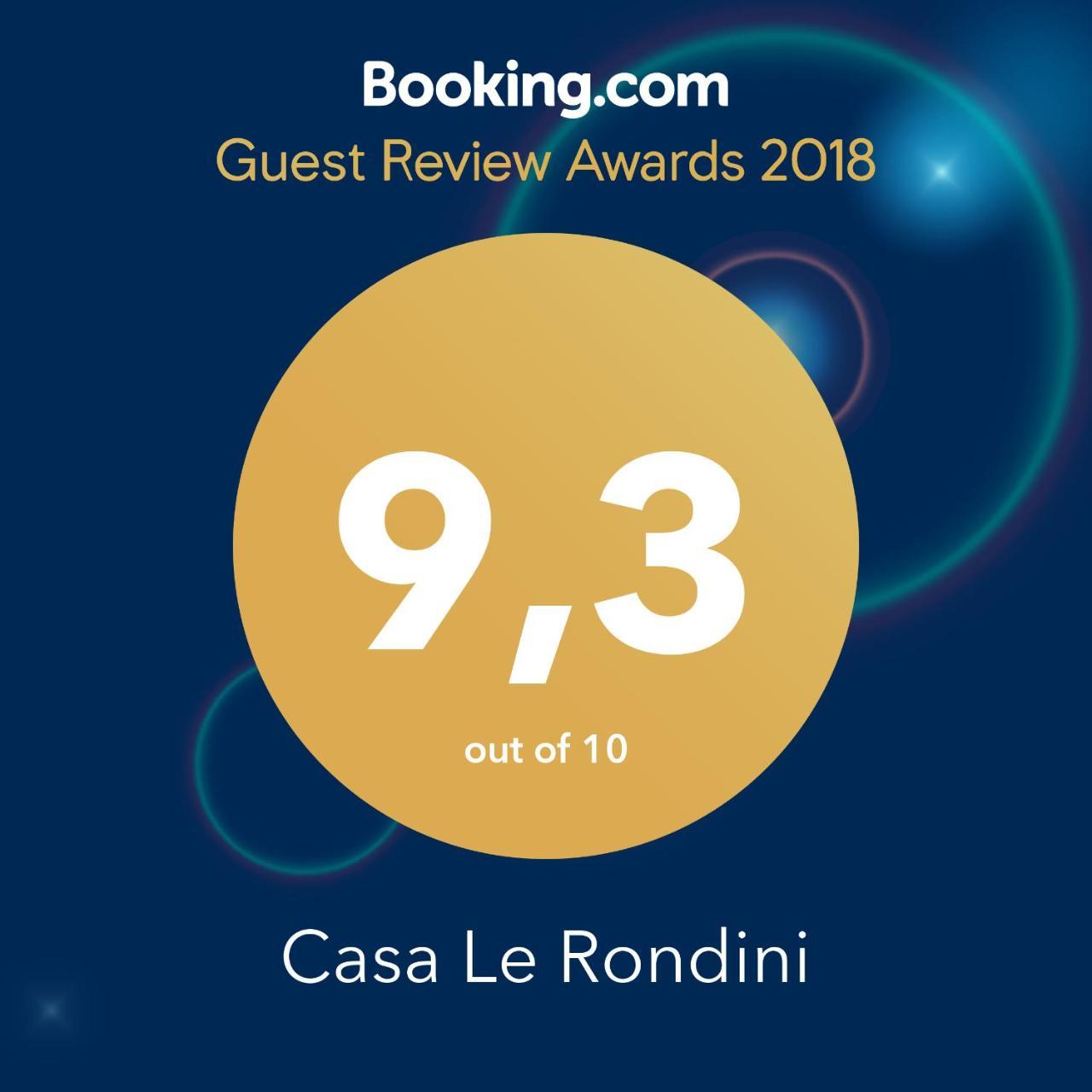 Casa Le Rondini Apartamento Valdisotto Exterior foto